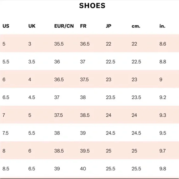 Free people light blue/gray velvet boots - Picture 14 of 15